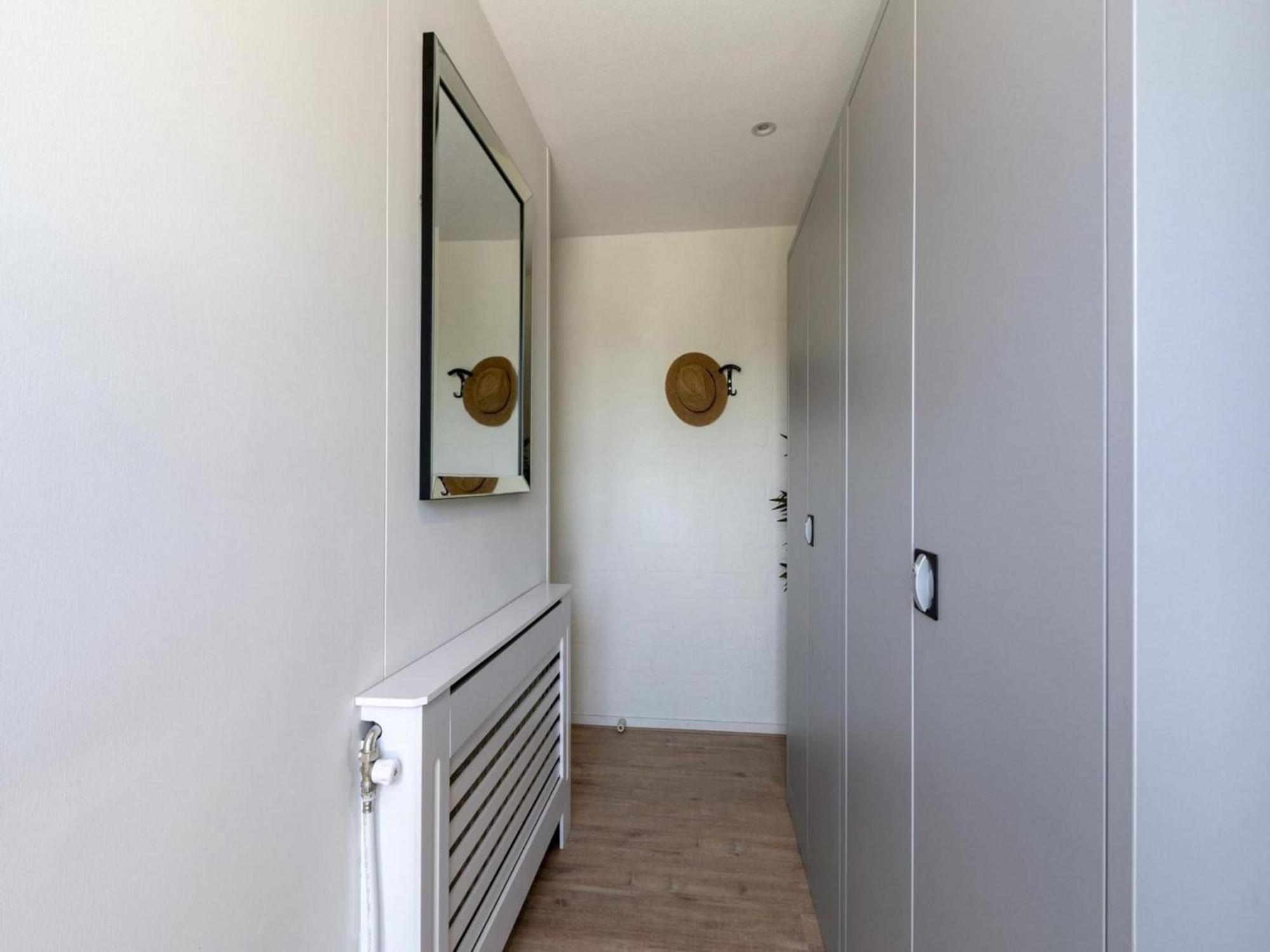 קלאנטסהוך Luxurious Furnished Bungalow With Terrace מראה חיצוני תמונה